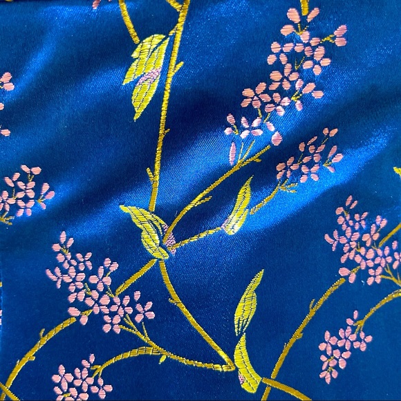 🌈 Amazing Japanese inspired dress - Picture 9 of 12